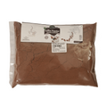 Pure Coffee Powder