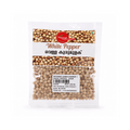 White Pepper