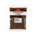 Caraway Seeds
