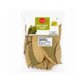 Bay Leaf