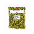 Cardamom