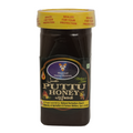 Puttu Honey