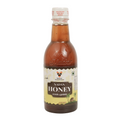 Nadan Honey