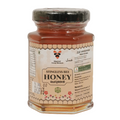 Stingless Bee Honey