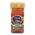 Holy Bee Agmark Honey