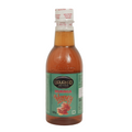 Muringa Honey