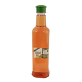 Lemongrass Oil