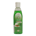 Aloe Vera Almond Shampoo