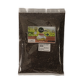 Cardamom Tea