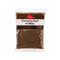 Caraway Seeds
