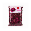 Rose Petals