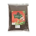 Wayanadan Special Tea