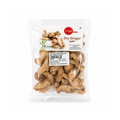 Dry Ginger